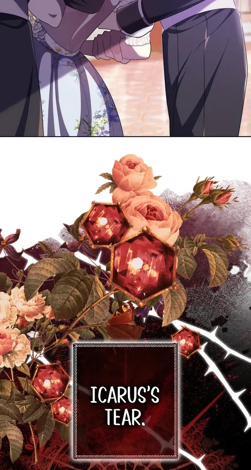 A Prince for You Chapter 20 page 36 - 