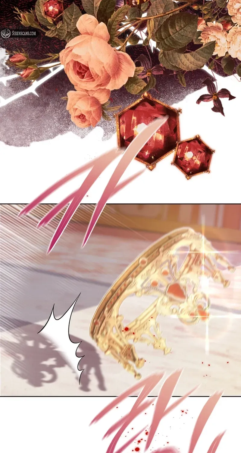 A Prince for You Chapter 20 page 38 - 