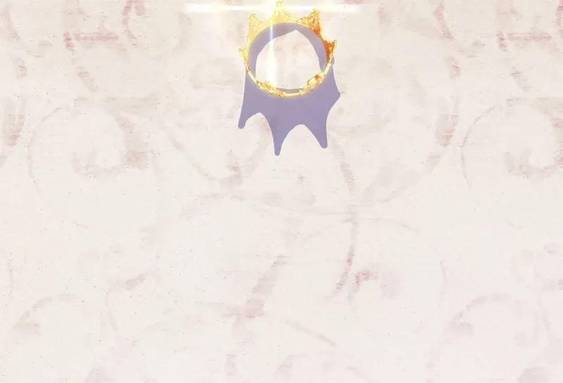A Prince for You Chapter 20 page 40 - 