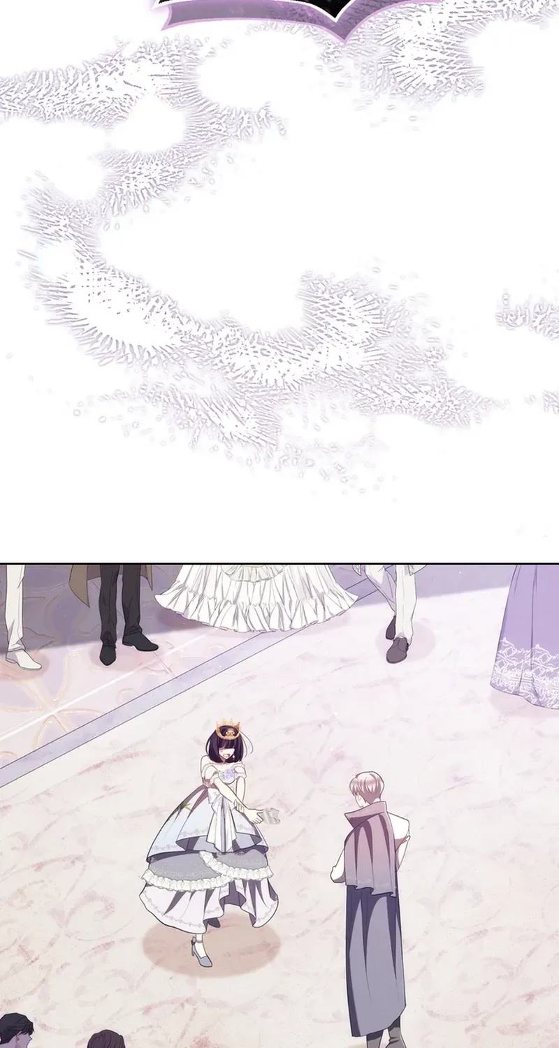 A Prince for You Chapter 20 page 5 - 