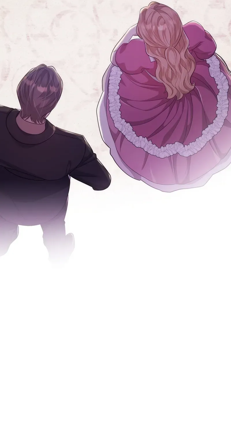 A Prince for You Chapter 20 page 41 - 