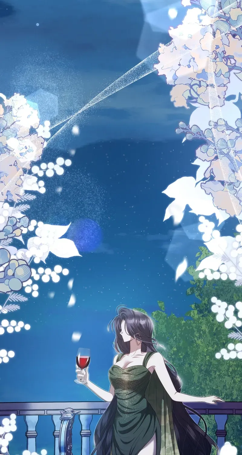 A Prince for You Chapter 20 page 45 - 