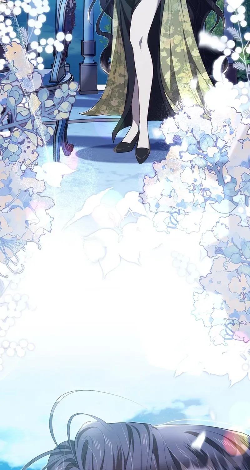 A Prince for You Chapter 20 page 46 - 