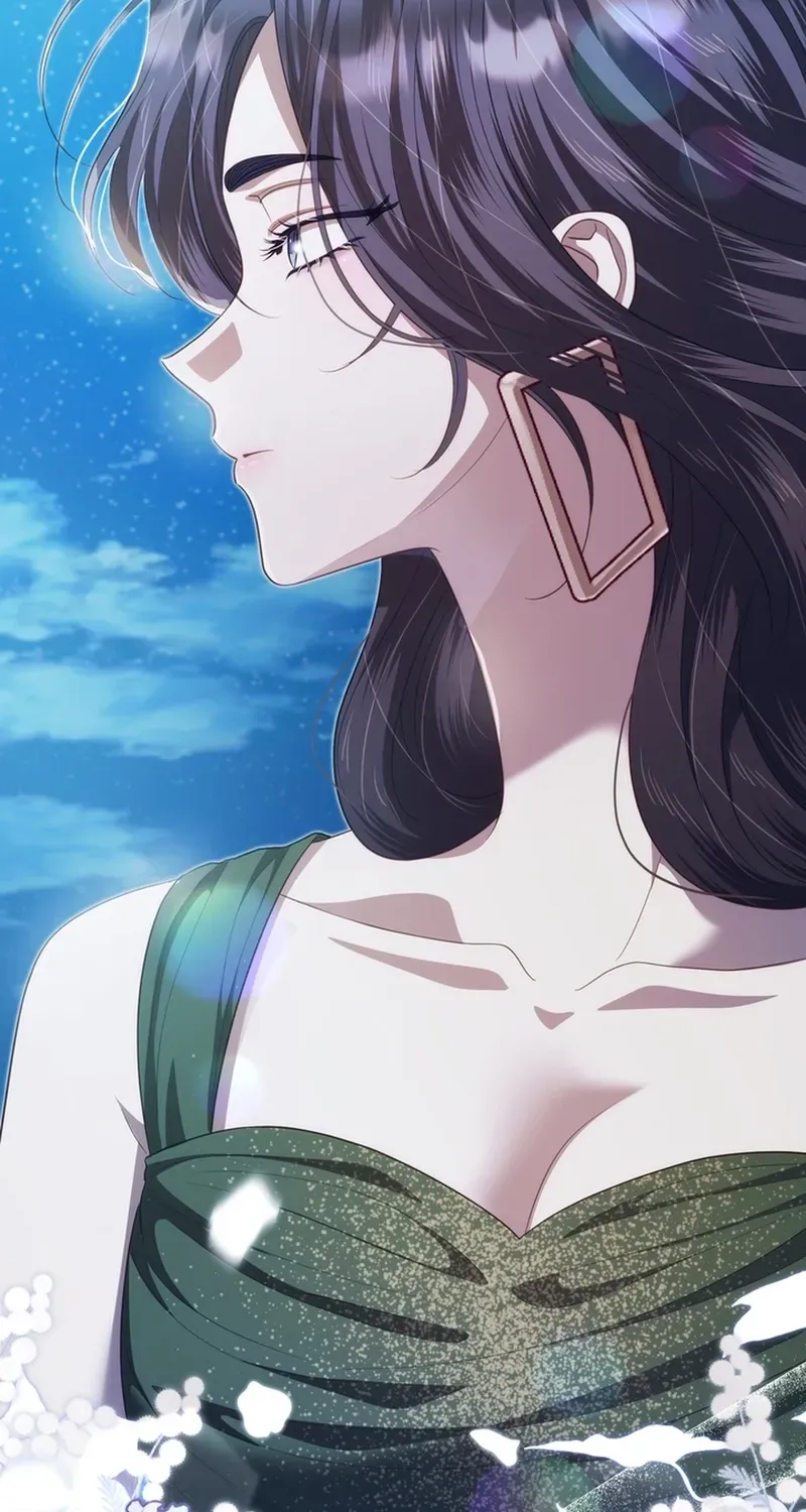 A Prince for You Chapter 20 page 47 - 