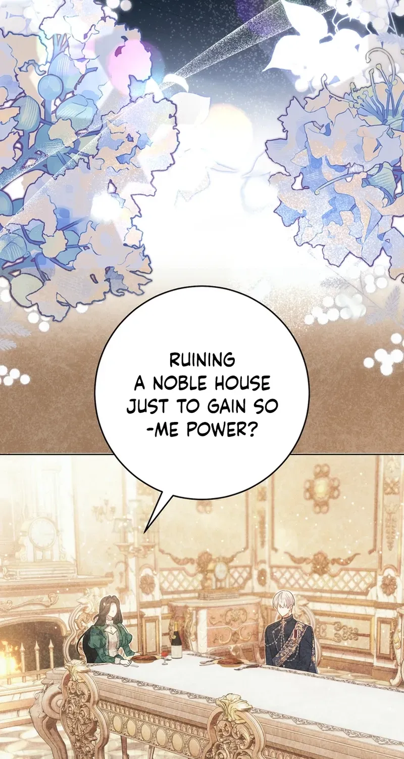 A Prince for You Chapter 20 page 48 - 
