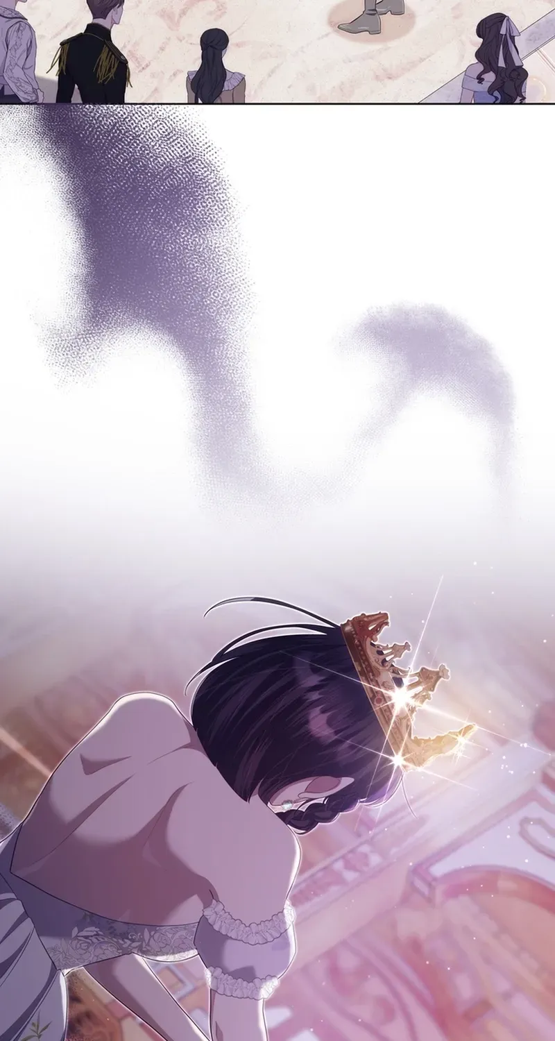 A Prince for You Chapter 20 page 6 - 