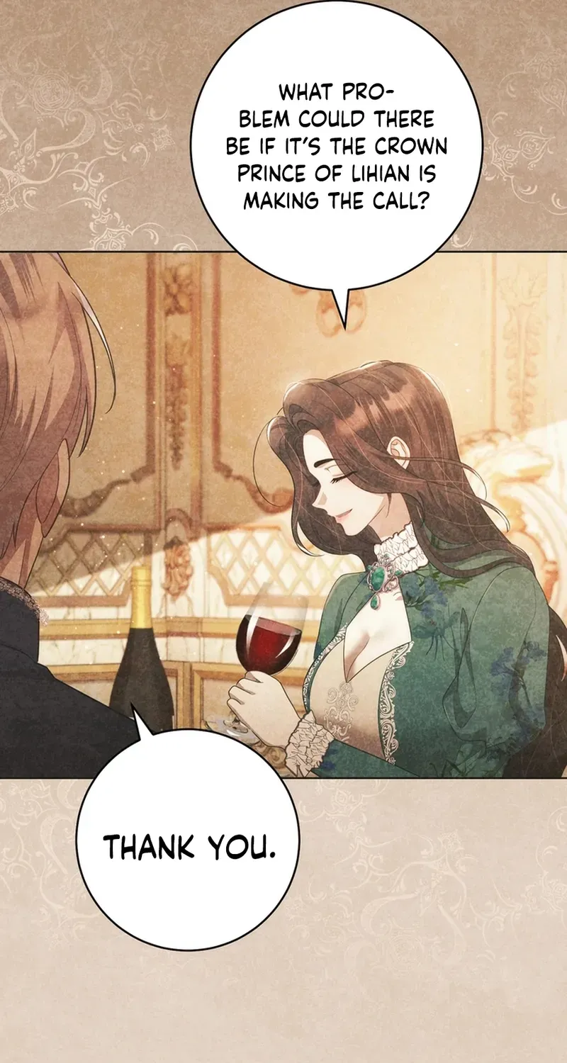 A Prince for You Chapter 20 page 51 - 