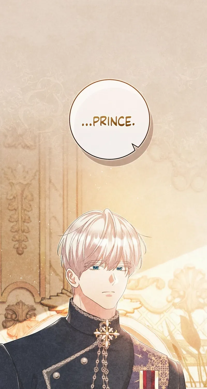 A Prince for You Chapter 20 page 52 - 