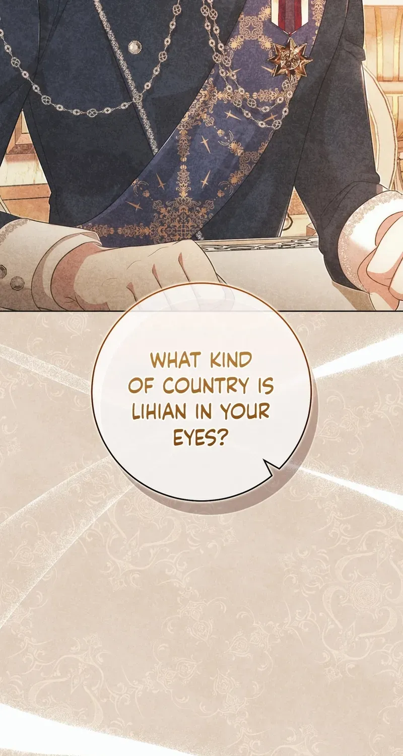 A Prince for You Chapter 20 page 53 - 