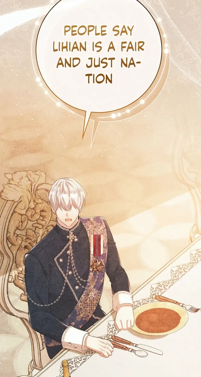 A Prince for You Chapter 20 page 55 - 