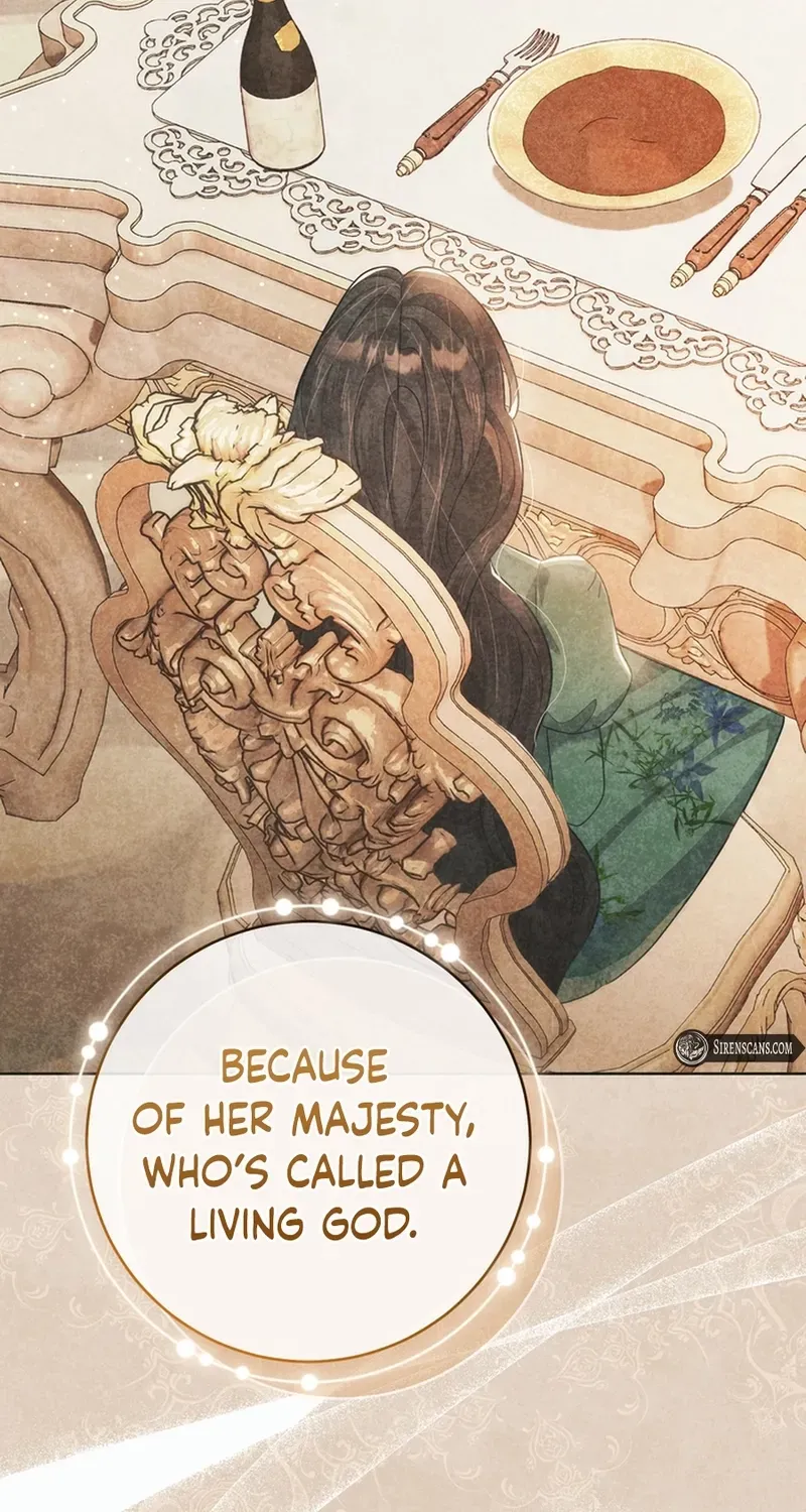 A Prince for You Chapter 20 page 56 - 