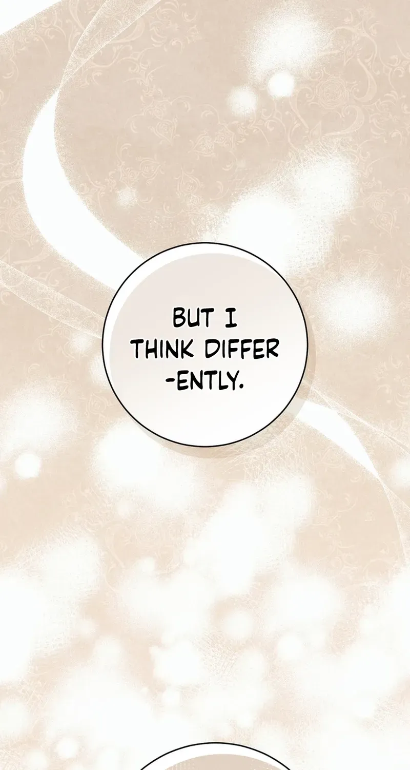 A Prince for You Chapter 20 page 57 - 