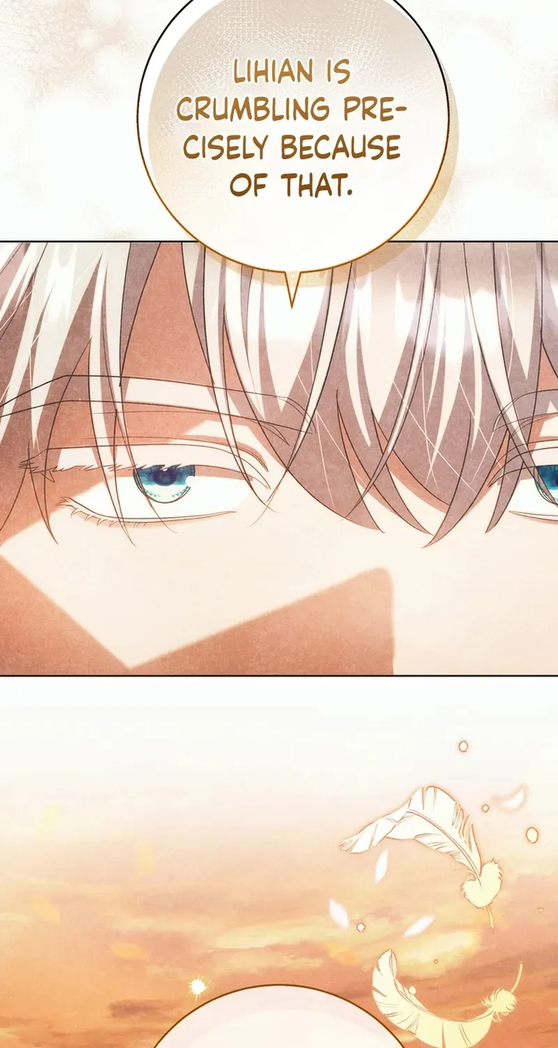 A Prince for You Chapter 20 page 58 - 