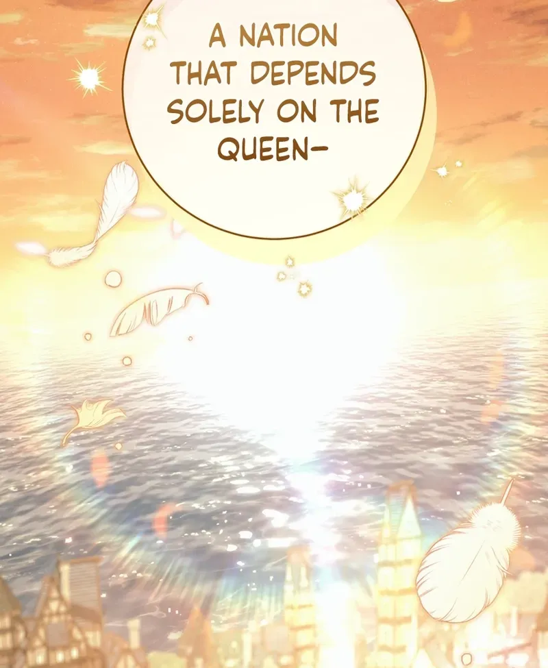 A Prince for You Chapter 20 page 59 - 