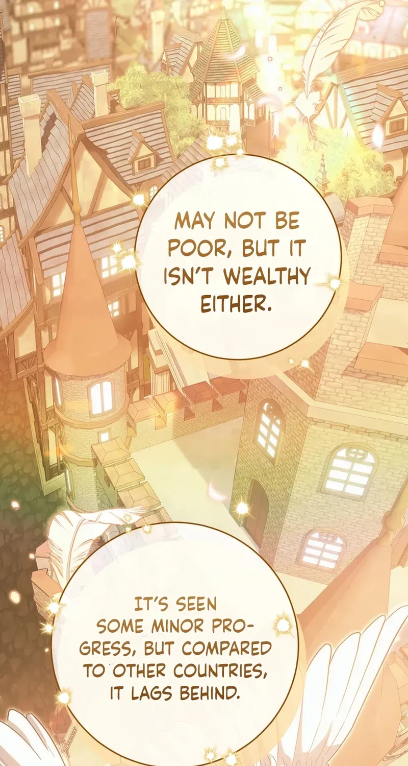 A Prince for You Chapter 20 page 60 - 