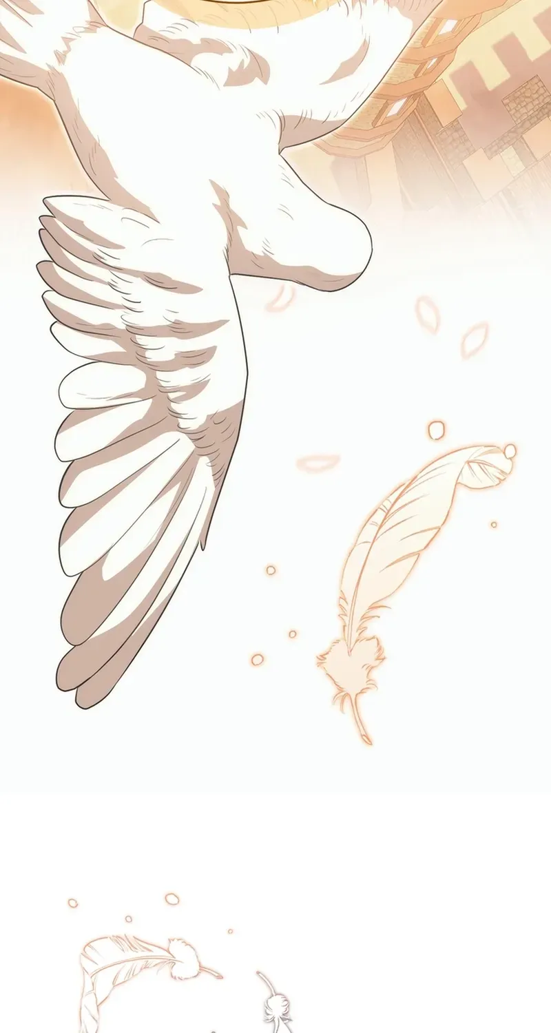 A Prince for You Chapter 20 page 61 - 
