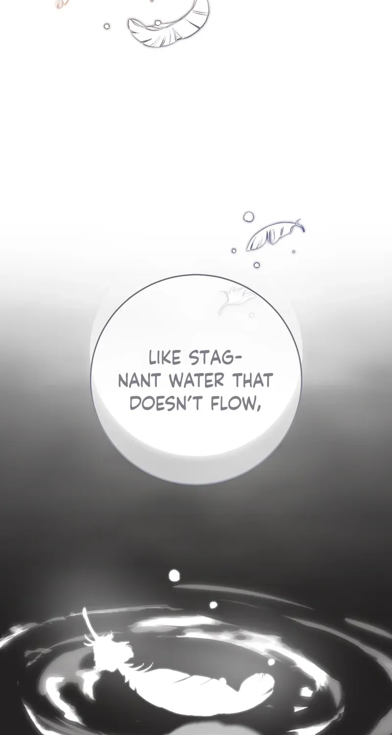 A Prince for You Chapter 20 page 62 - 