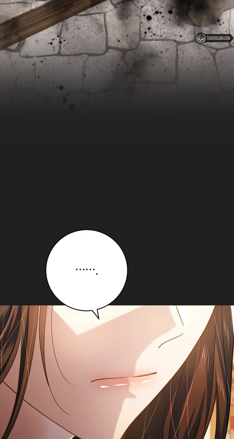 A Prince for You Chapter 20 page 67 - 