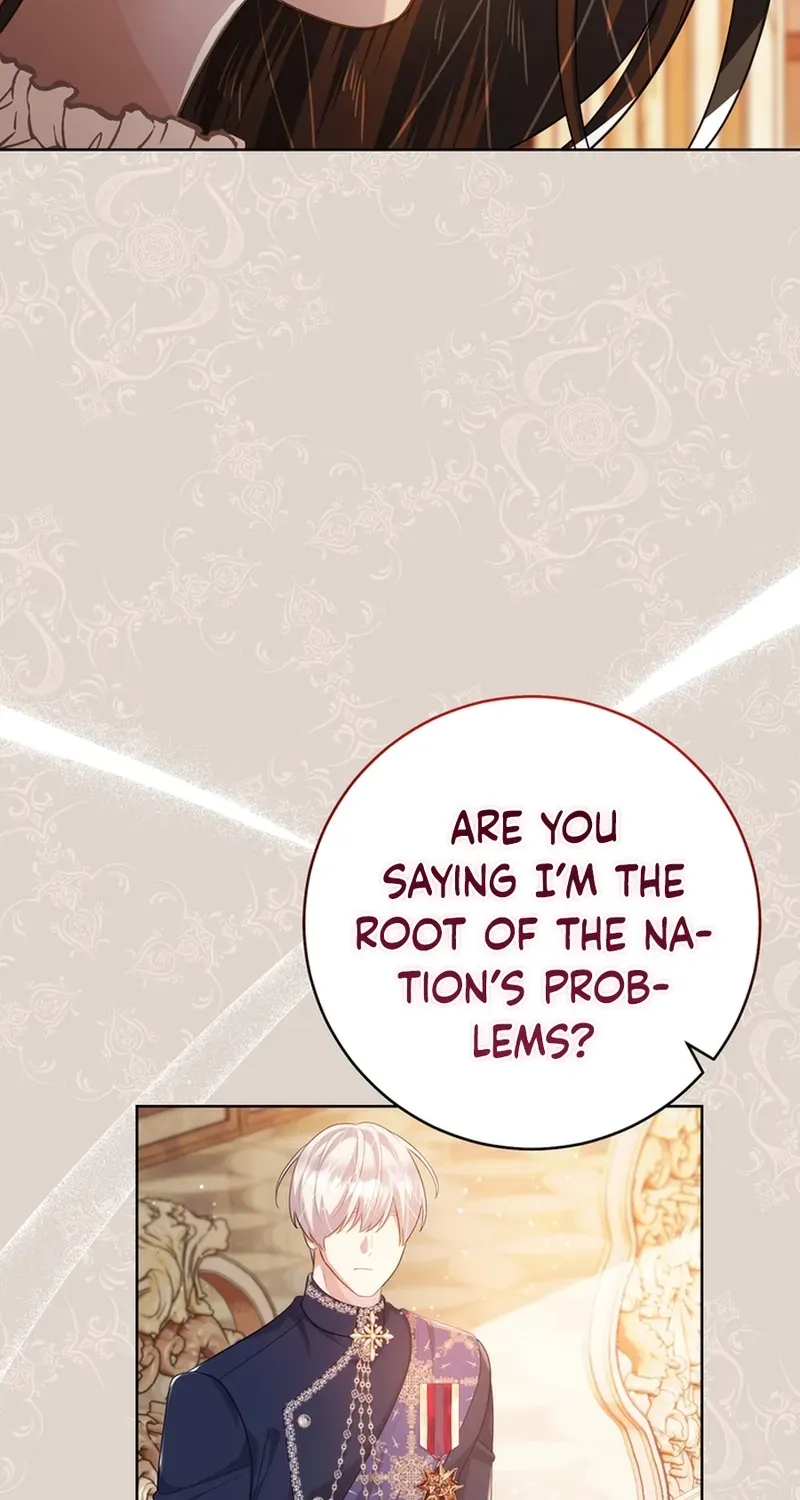 A Prince for You Chapter 20 page 68 - 