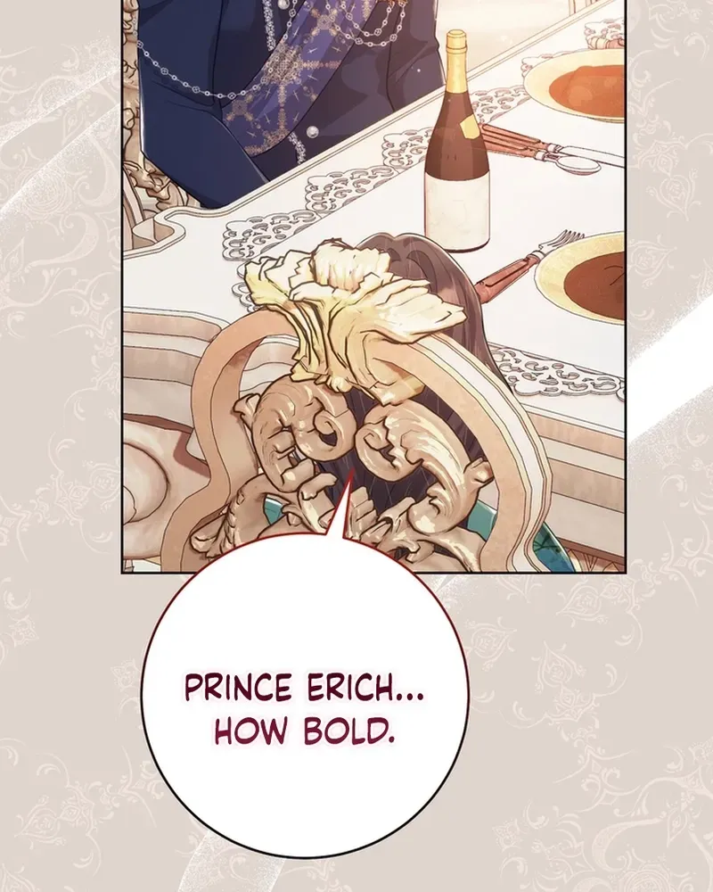 A Prince for You Chapter 20 page 69 - 