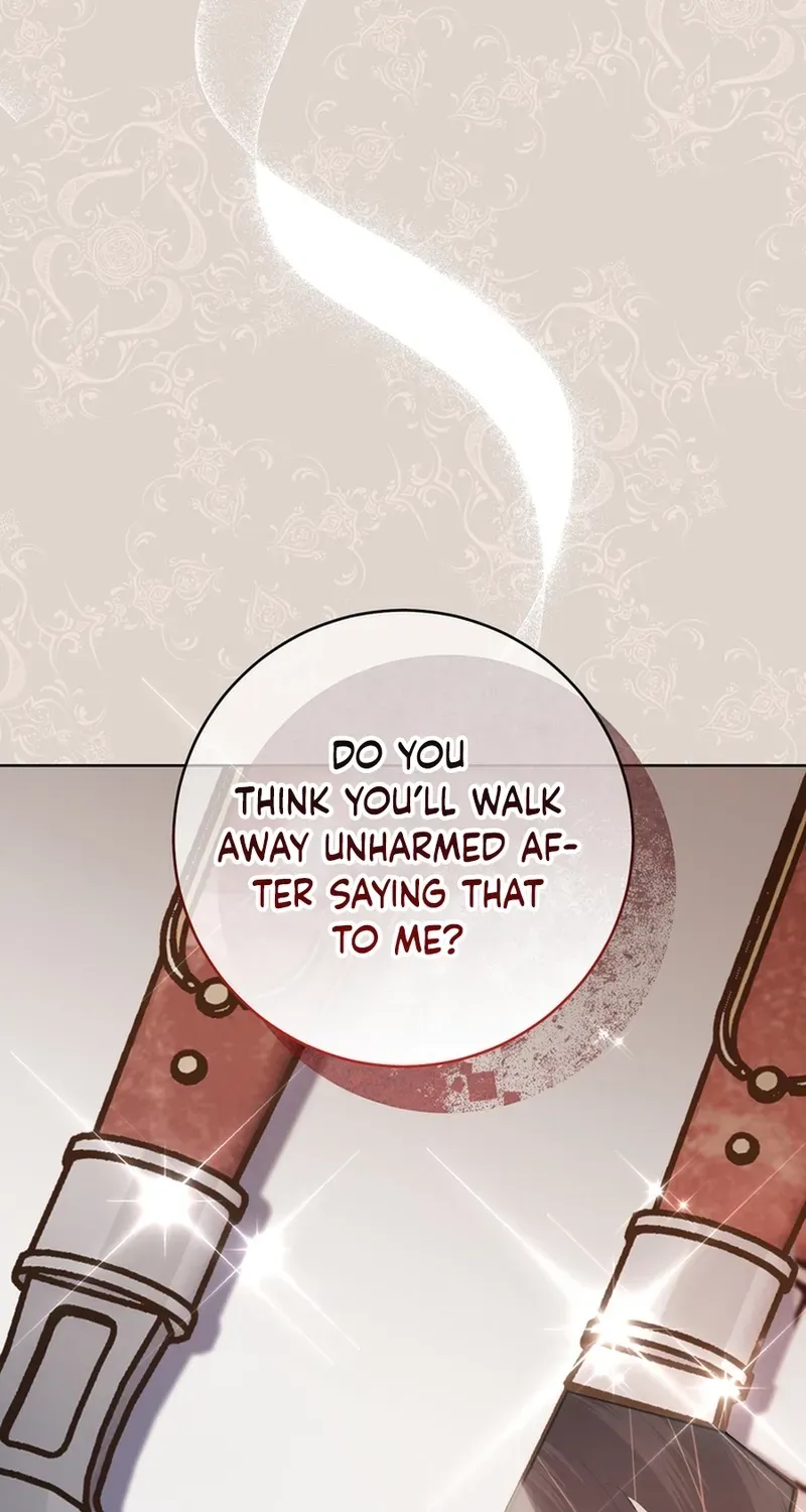 A Prince for You Chapter 20 page 70 - 