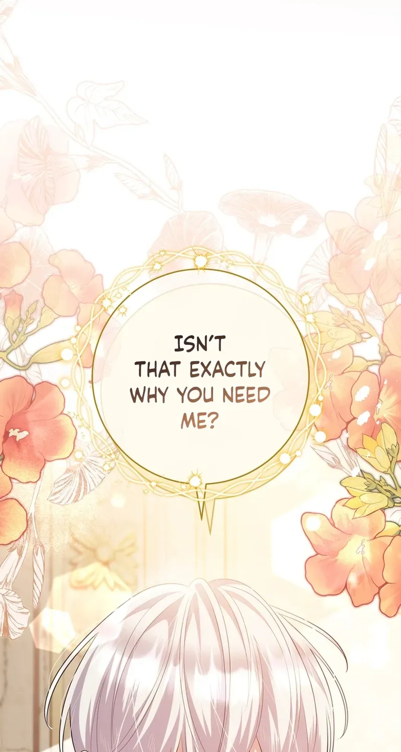A Prince for You Chapter 20 page 72 - 