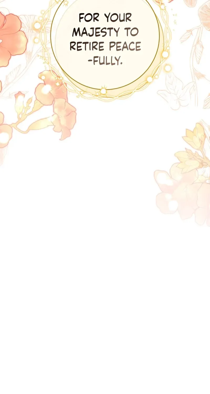 A Prince for You Chapter 20 page 74 - 