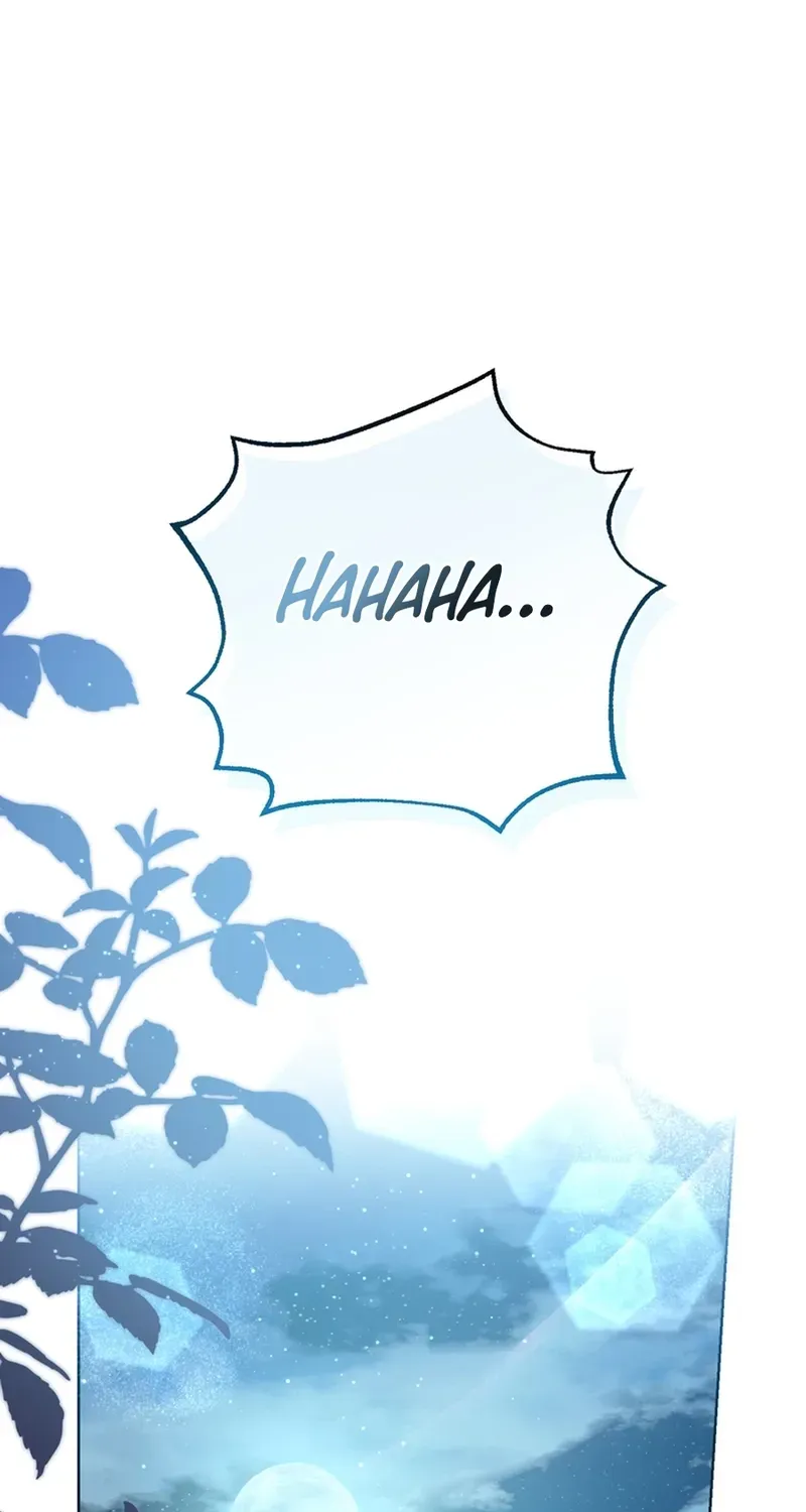 A Prince for You Chapter 20 page 75 - 