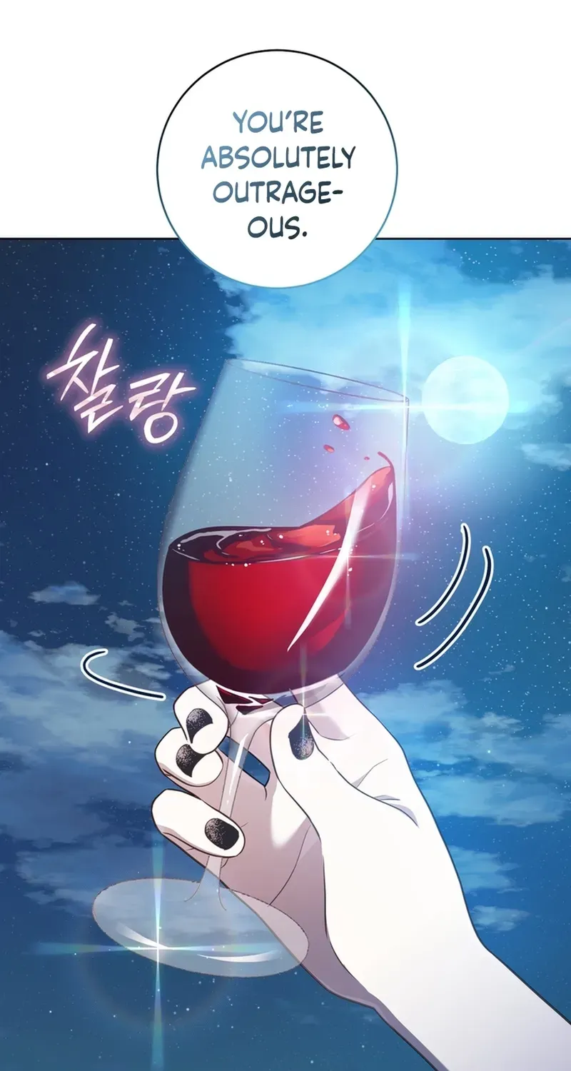 A Prince for You Chapter 20 page 77 - 