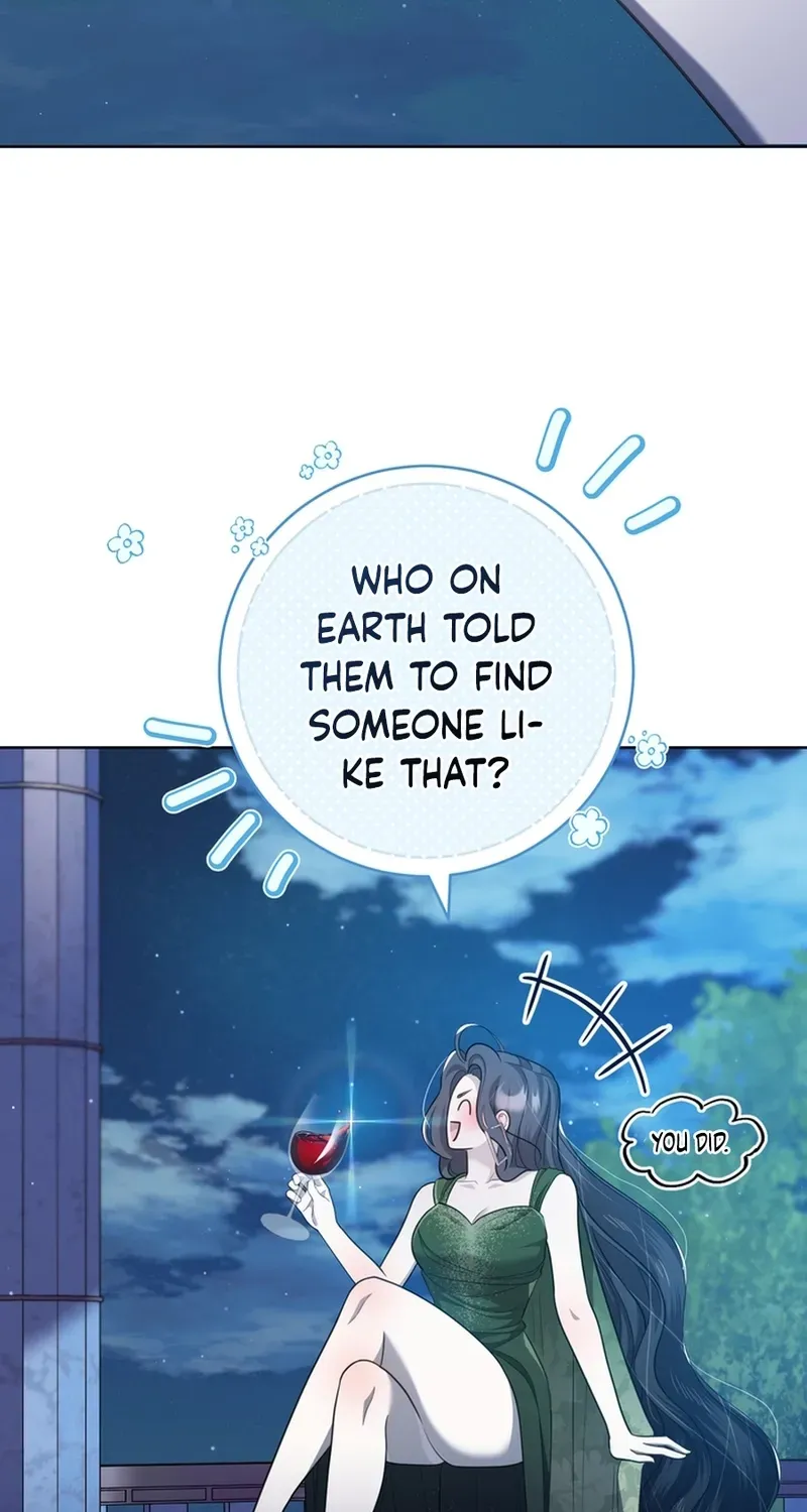 A Prince for You Chapter 20 page 78 - 