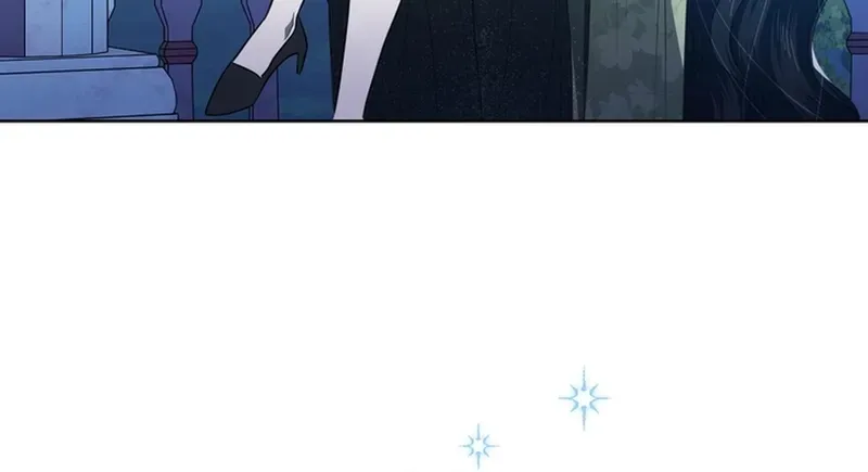 A Prince for You Chapter 20 page 79 - 