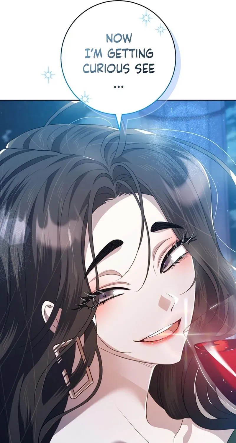 A Prince for You Chapter 20 page 80 - 