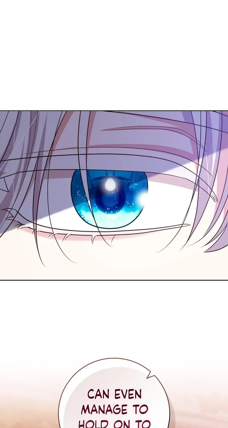 A Prince for You Chapter 20 page 82 - 