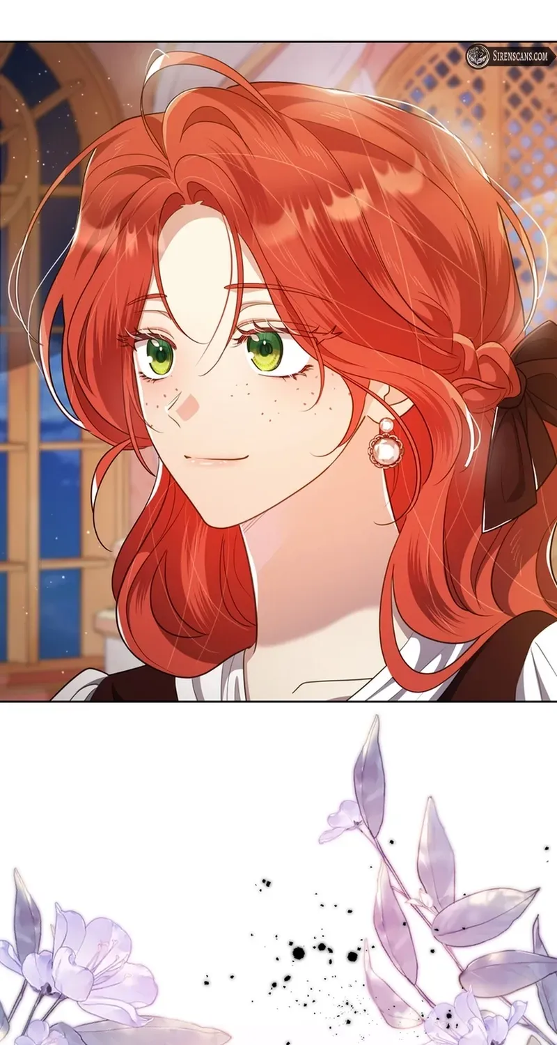 A Prince for You Chapter 20 page 84 - 