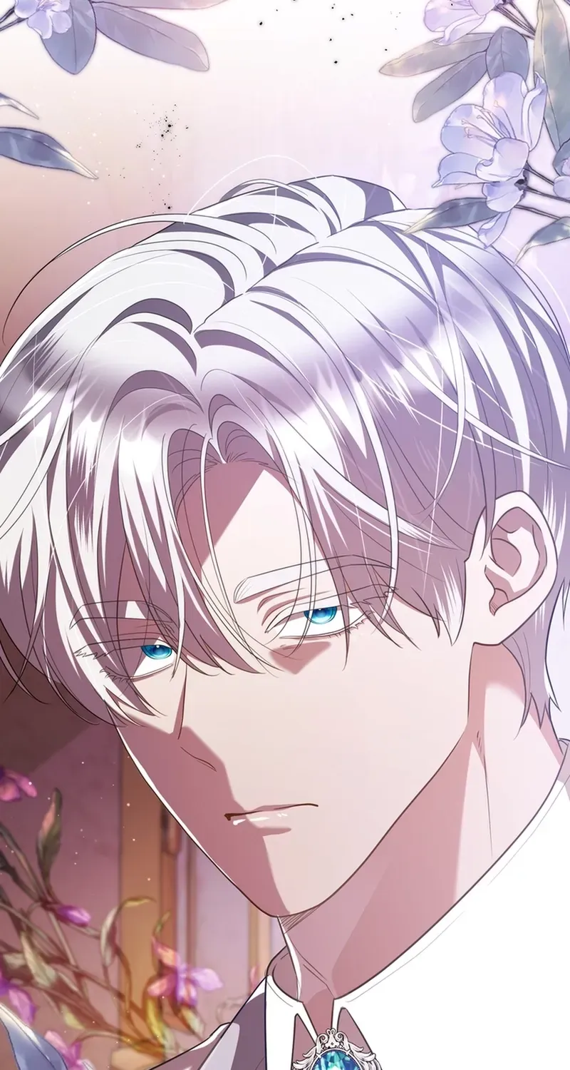 A Prince for You Chapter 20 page 85 - 