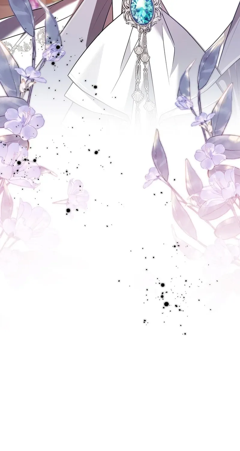 A Prince for You Chapter 20 page 86 - 