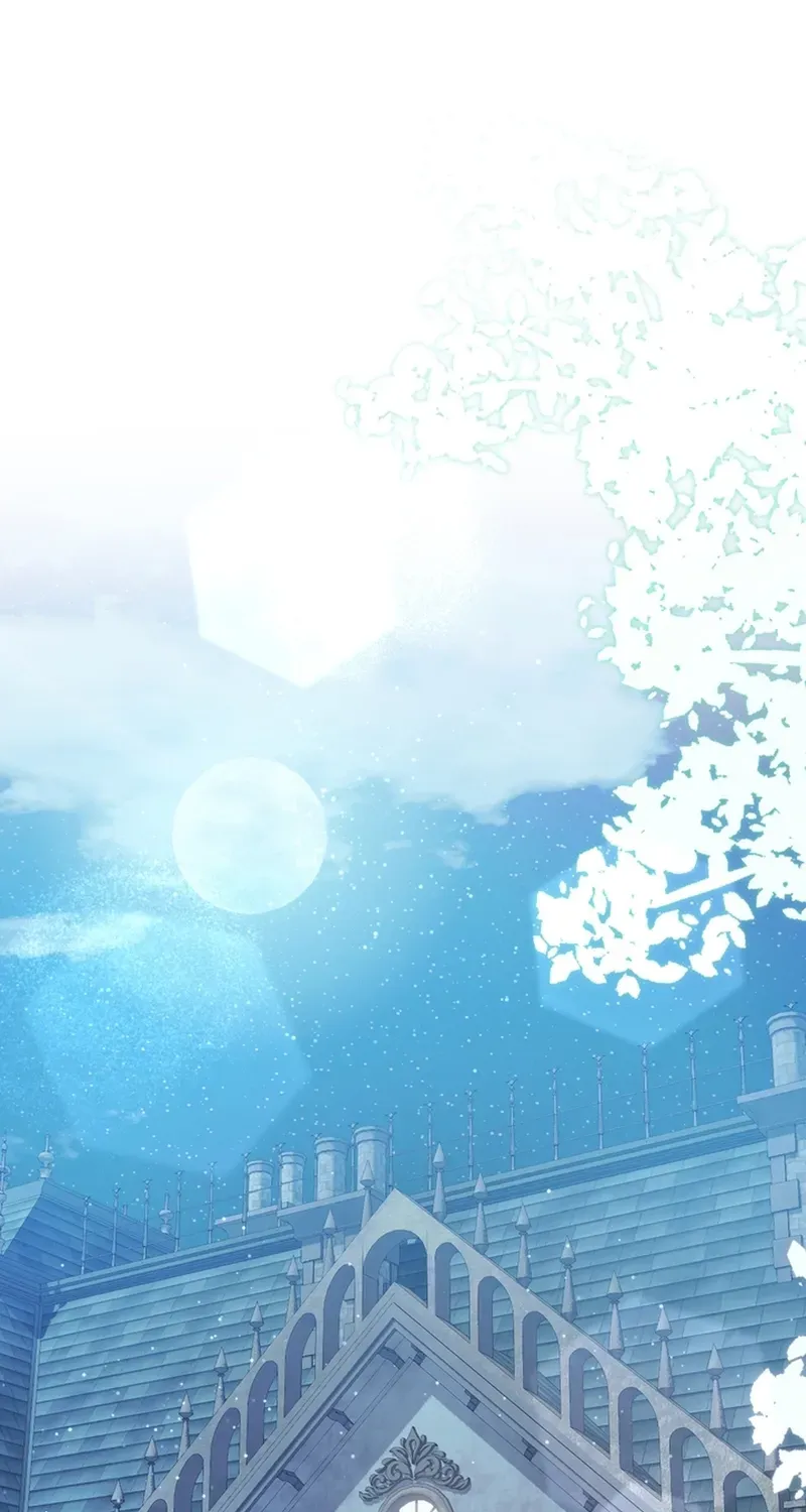 A Prince for You Chapter 20 page 87 - 