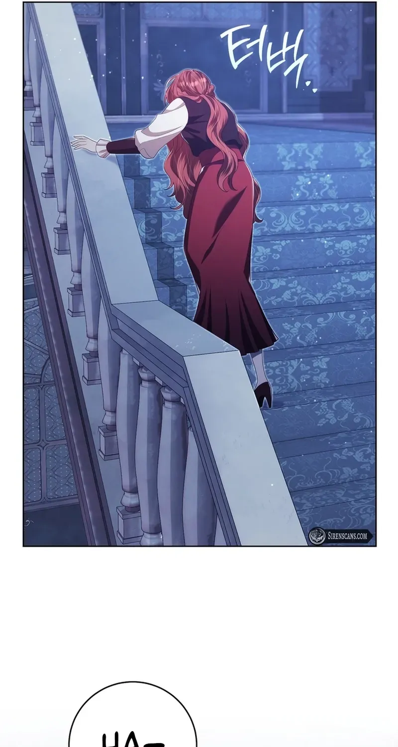 A Prince for You Chapter 20 page 89 - 