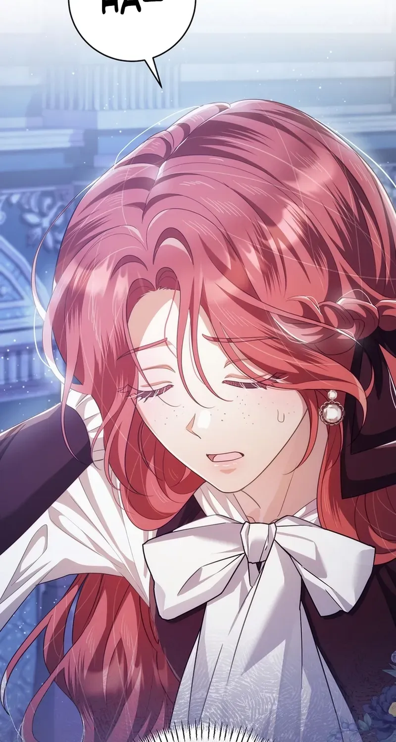 A Prince for You Chapter 20 page 90 - 
