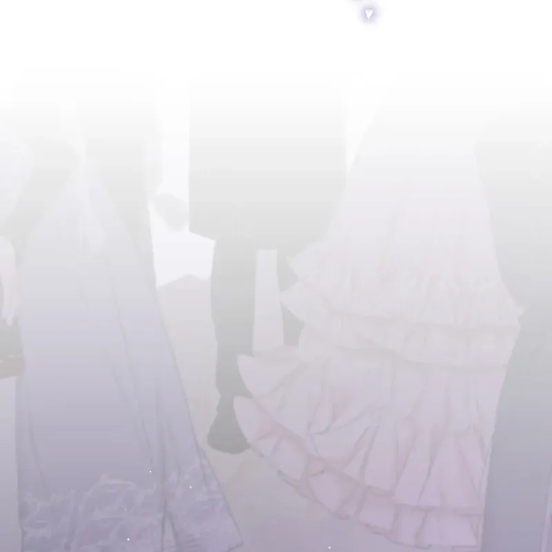 A Prince for You Chapter 20 page 10 - 