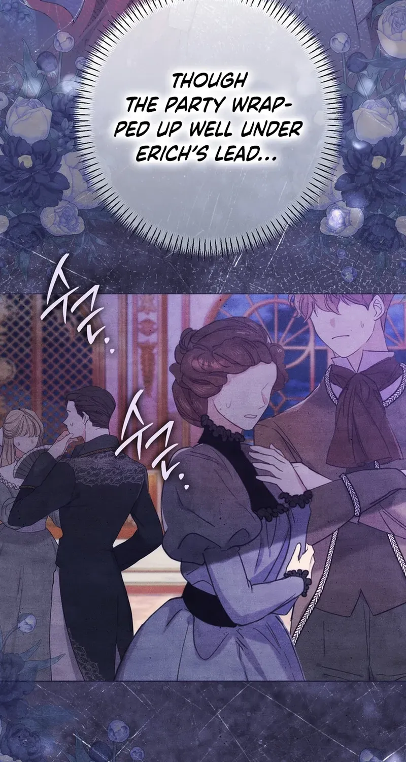 A Prince for You Chapter 20 page 91 - 