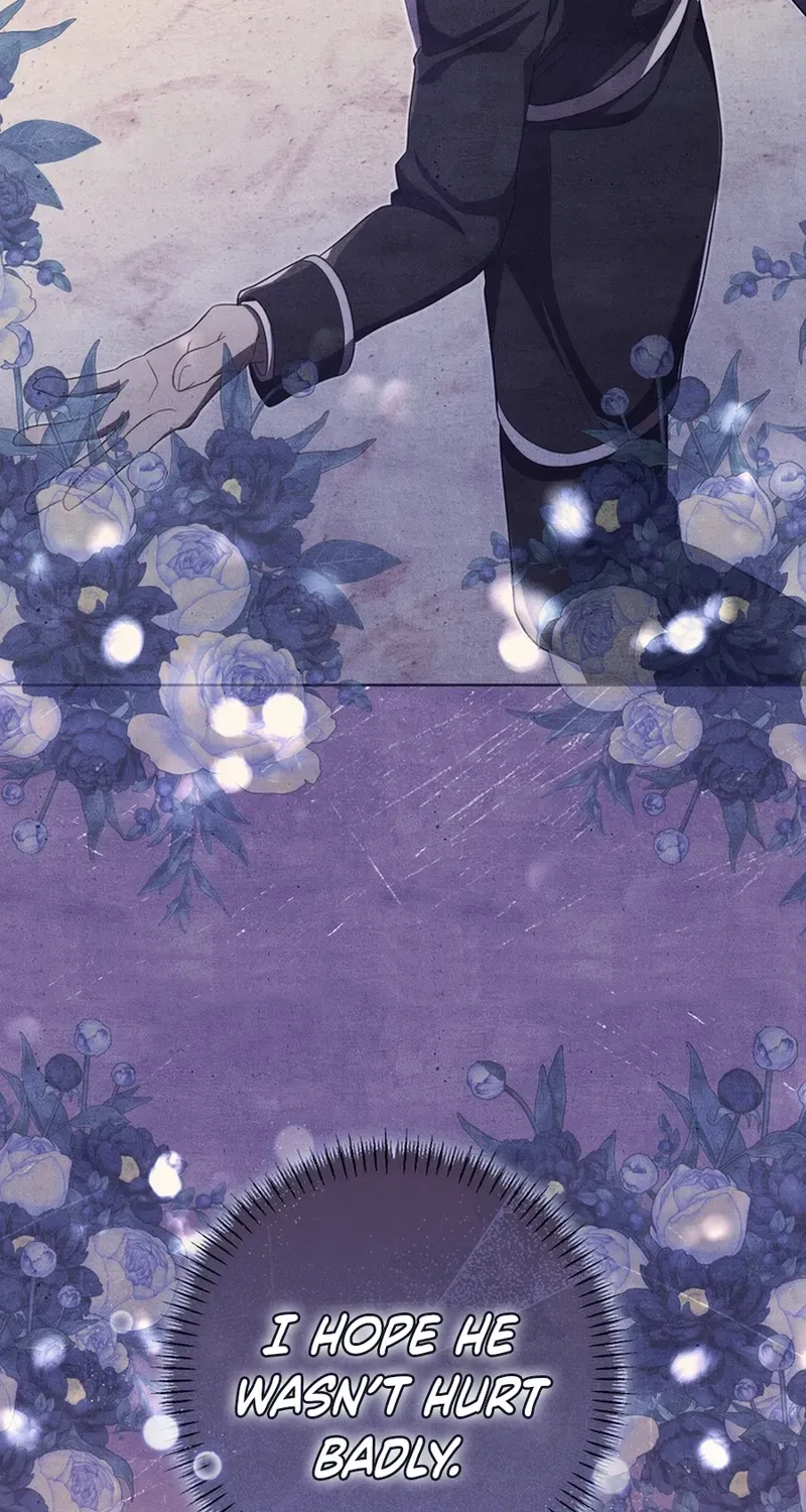 A Prince for You Chapter 20 page 94 - 