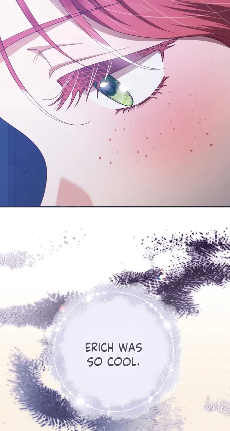 A Prince for You Chapter 20 page 96 - 