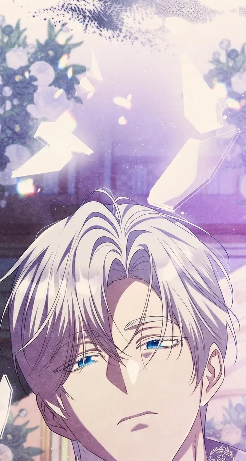 A Prince for You Chapter 20 page 97 - 