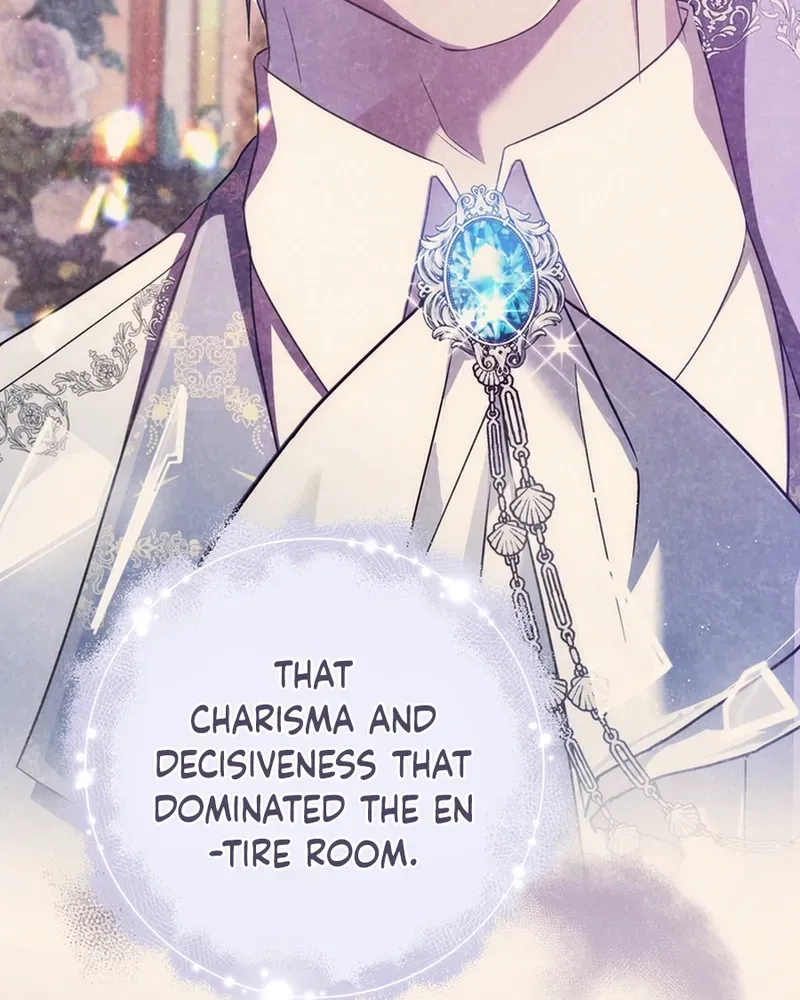 A Prince for You Chapter 20 page 98 - 