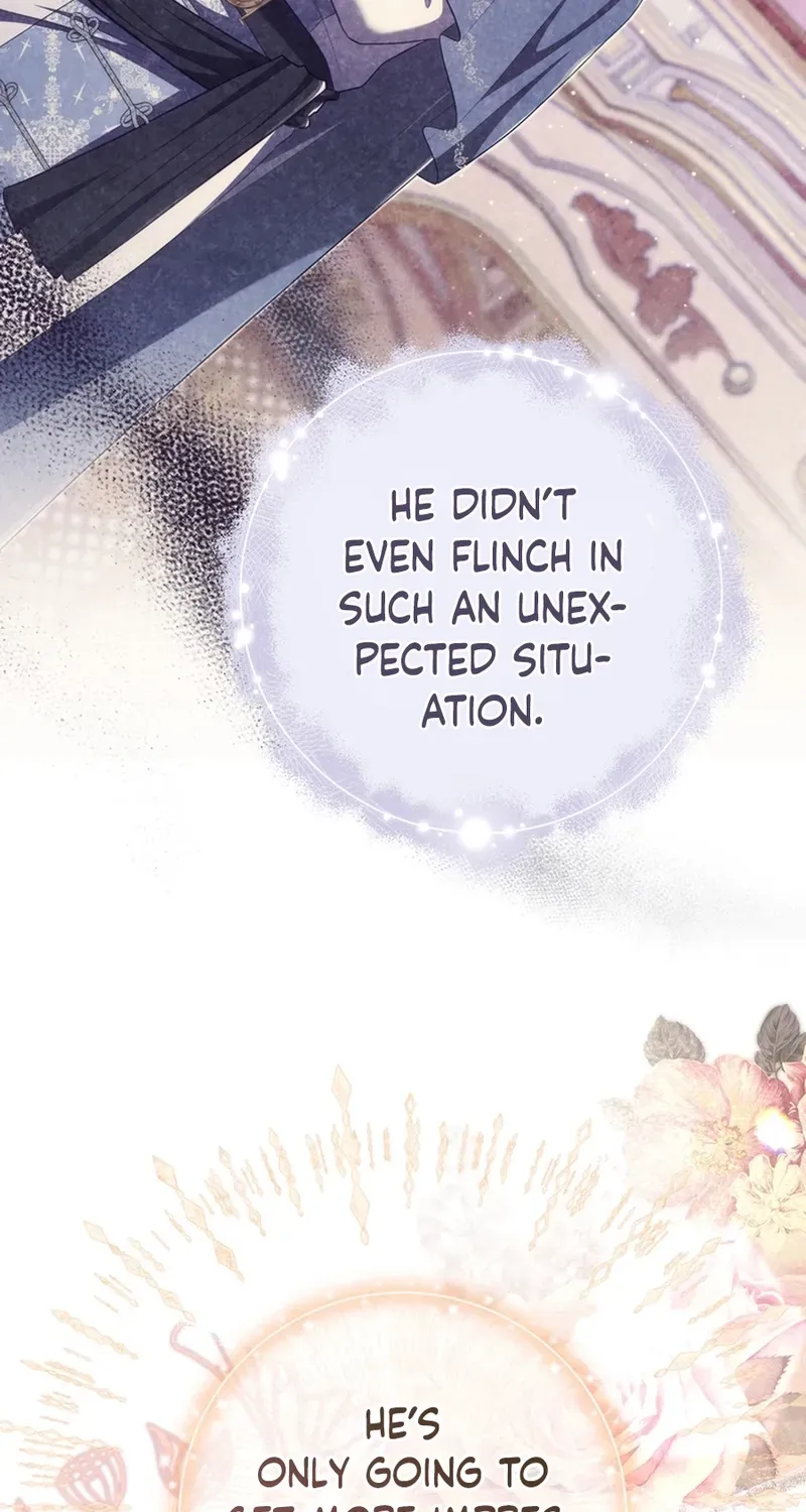A Prince for You Chapter 20 page 100 - 