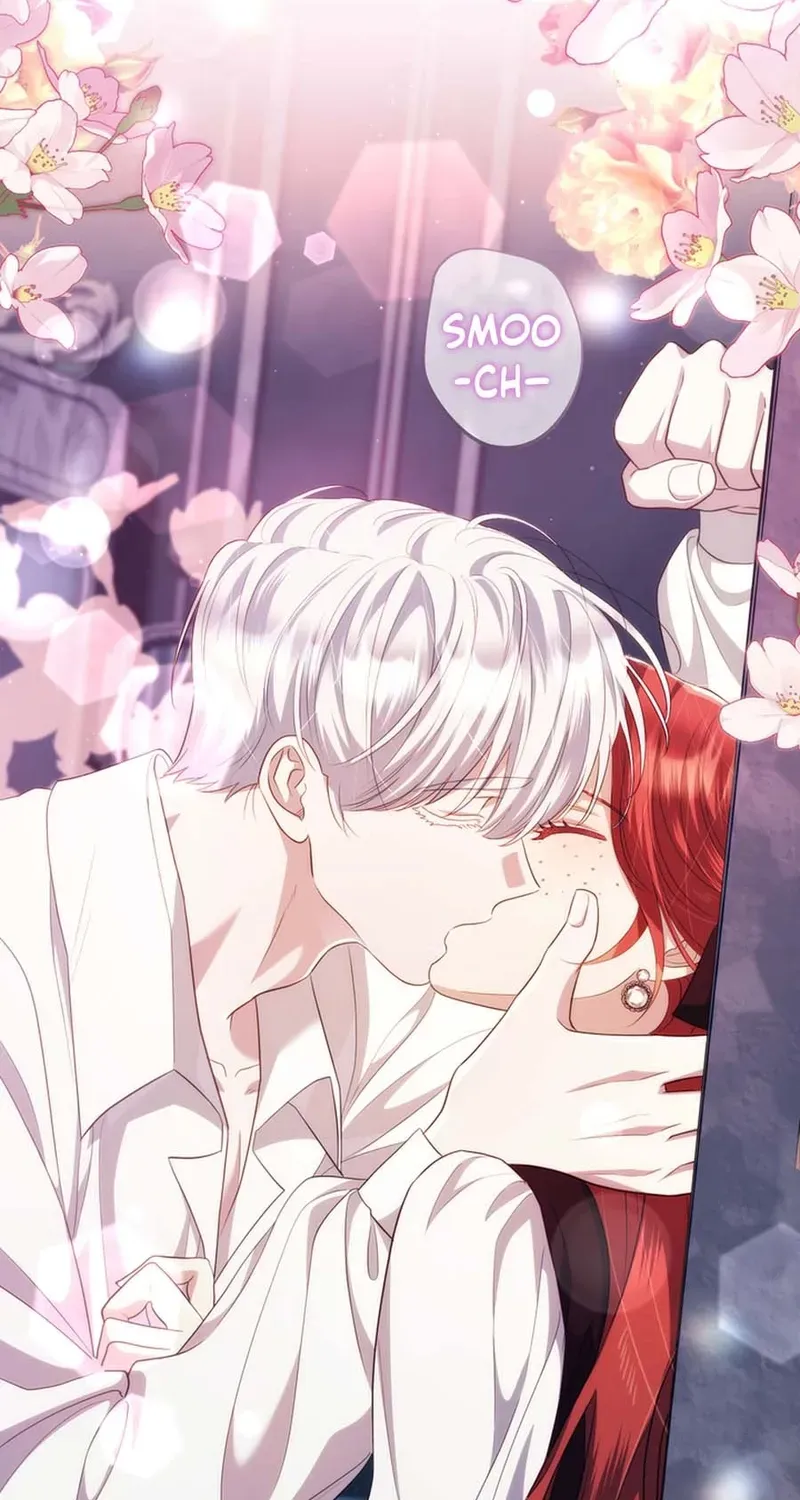 A Prince for You Chapter 21 page 2 - 
