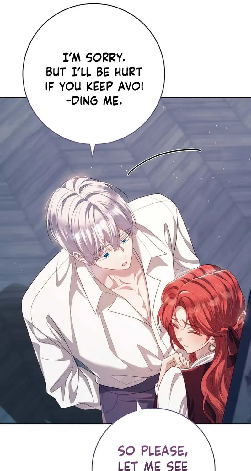 A Prince for You Chapter 21 page 11 - 