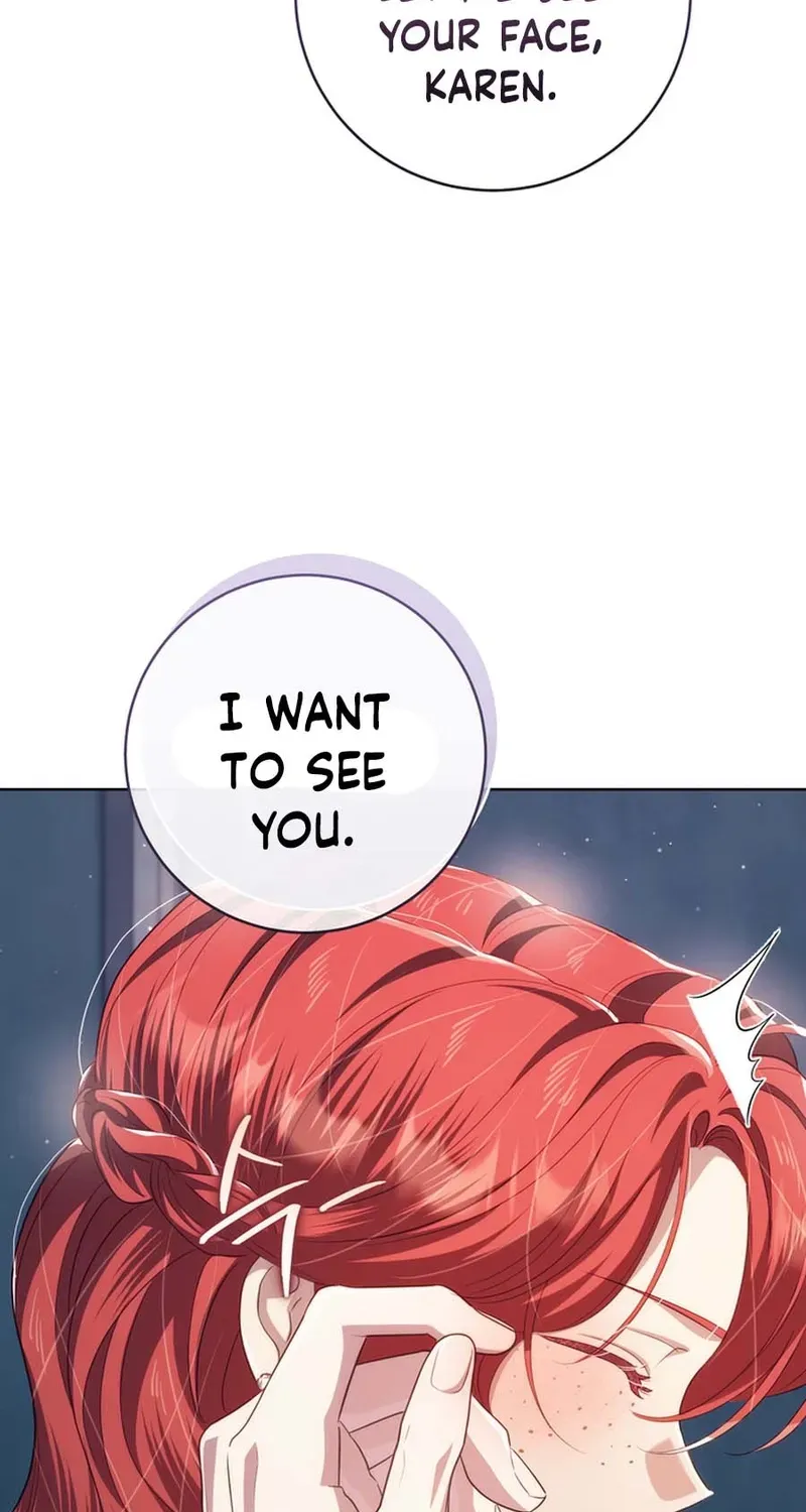 A Prince for You Chapter 21 page 12 - 