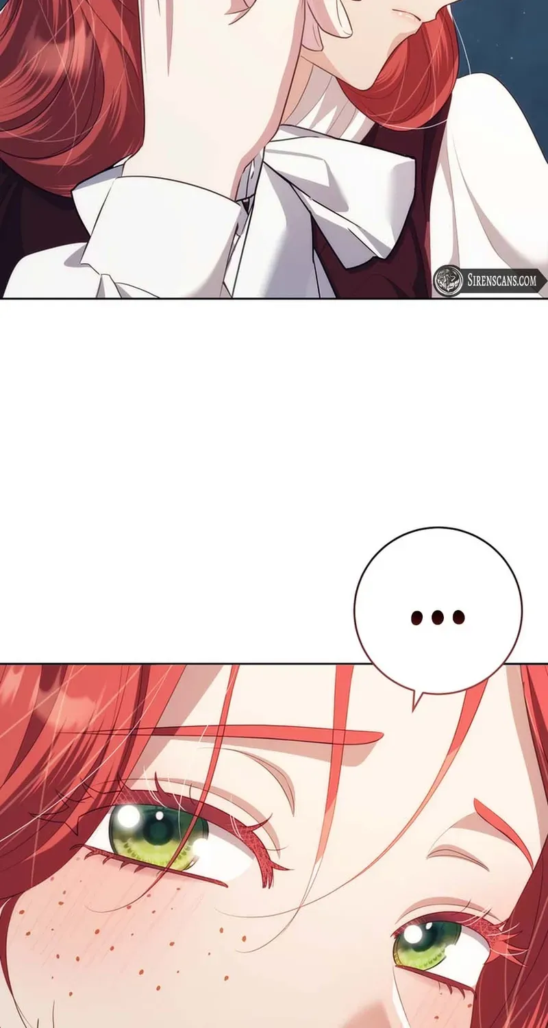 A Prince for You Chapter 21 page 13 - 